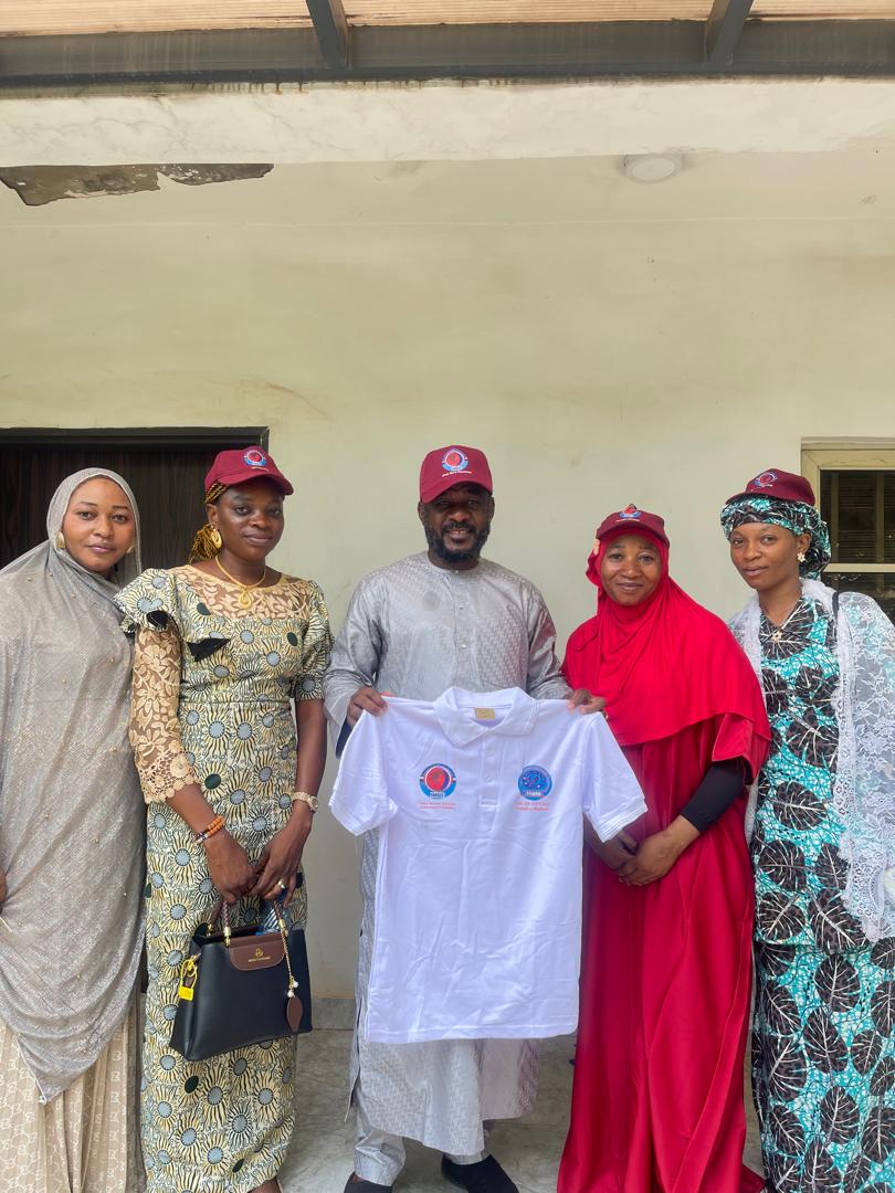 Meet with Stakeholders & Community Elders