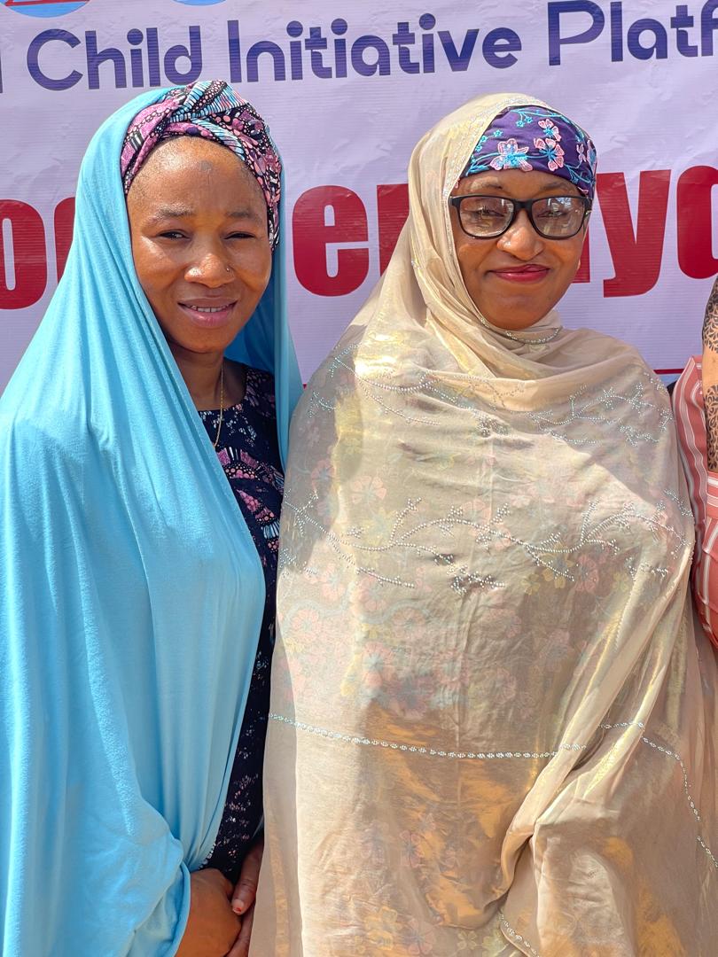 World Menstrual Hygiene Day 2026